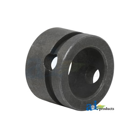 A & I Products Bushing, Load Sensing 4" x5" x2" A-L41788